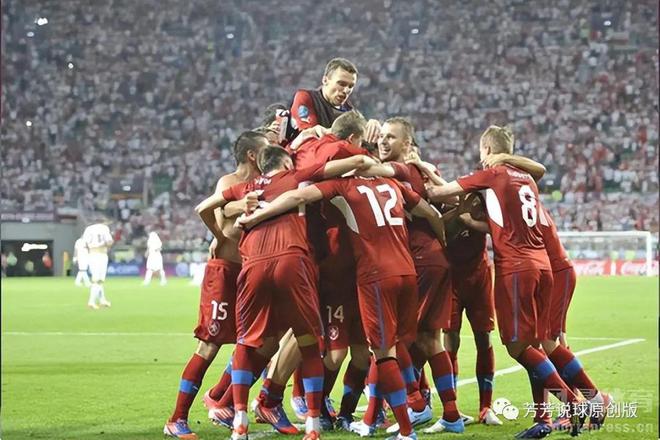 上场预选赛意大利客场以1-3的成绩败给了英格兰
